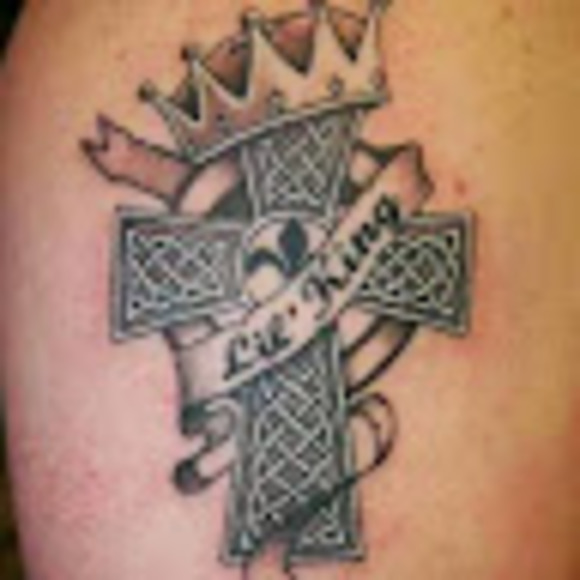 mikeshields158